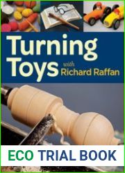 Turning Toys with Richard Raffan