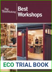 Fine Woodworking Best Workshops