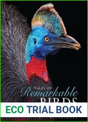 Tales of Remarkable Birds