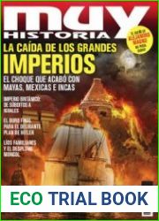 Muy Interesante Historia 2020-07
