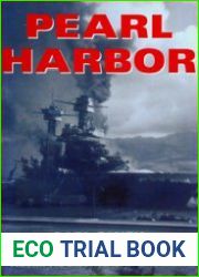 Pearl Harbor The Day of Infamy (Osprey History)