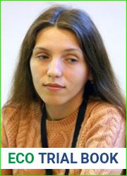 Наталья Жильцова - Сборник произведений (32 книги)