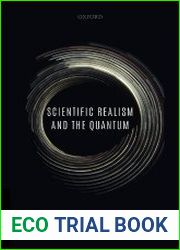 Scientific Realism and the Quantum