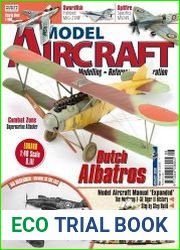 Model Aircraft
