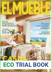 El Mueble