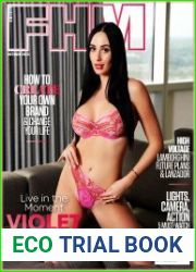 FHM Sweden
