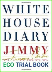 White House Diary