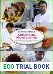 Accademia Montersino