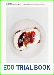 The Sqirl Jam Book (Jelly, Fruit Butter, and Others)