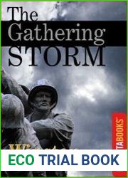 The Gathering Storm (RosettaBooks)