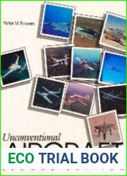 Unconventional Aircraft (Second Edition)