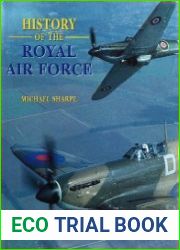 History of the Royal Air Force