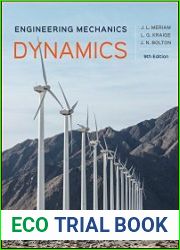 Engineering Mechanics Dynamics, Ninth Edition