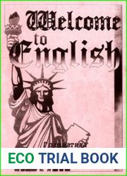 Welcome to English. Грамматика английского языка за 7 дней