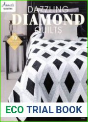 Dazzling Diamond Quilts