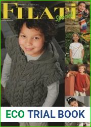 FILATI Special Kids