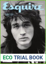 Esquire