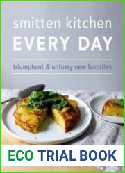 Smitten Kitchen Every Day