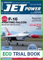 Jetpower 2020-07