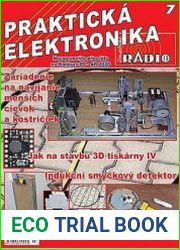 A Radio. Prakticka Elektronika