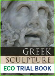 Greek Sculpture