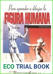 Para Aprender a Dibujar La Figura Humana
