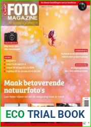 Chip Foto Magazine