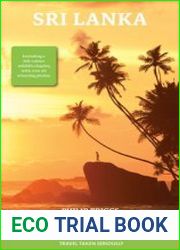 Sri Lanka (Bradt Travel Guide), 7th Edition