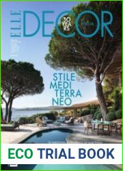 Elle Decor Italia