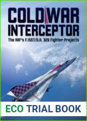 Cold War Interceptor