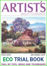 Artist|s Back to Basics