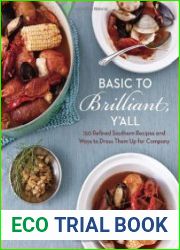 Basic to Brilliant, Y|all