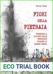 Fiori Della Pietraia