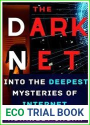 The Darknet Into the deepest mysteries of the Internet, about SILK ROAD, AREA 51, RED ROOMS, Joker|s Stash, Illuminati, Explore everything at the deepest core in 2020
