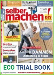 Selber Machen