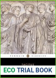 The Annals of Imperial Rome