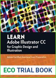 Learn Adobe Illustrator CC for Graphic Design and Illustration