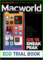 Macworld USA