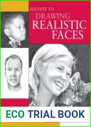 Secrets to Drawing Realistic Faces