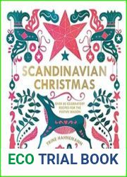 Scandinavian Christmas