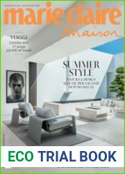 Marie Claire Maison Italia