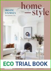 Homestyle New Zealand
