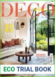 Deco Home