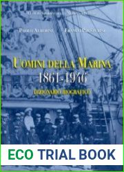Uomini della Mmarina 1861-1946