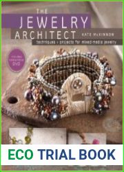 The Jewelry Architect