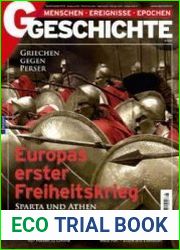 G-Geschichte 2020-08