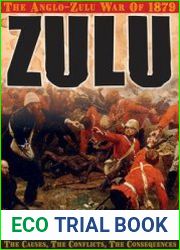 Zulu