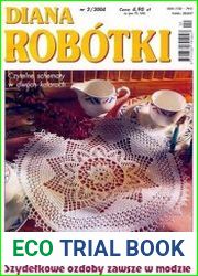 Diana Robotki