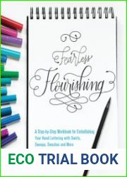 Fearless Flourishing