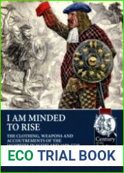 I Am Minded to Rise